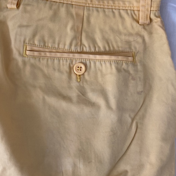 J Crew men’s shorts size 33 - Picture 7 of 7